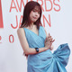 羊文学 アイナ・ジ・エンド LiSA 星野源らが集結「MUSIC AWARDS JAPAN 2026」レッドカーペットにアニメ主題歌アーティスト続々【写真特集】 画像