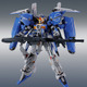 「ガンダム・センチネル」Ex-Sガンダムから「SEED DESTINY」ストライクフリーダムまで…「#給料日」に買いたいグッズ【ガンプラ＆ロボットフィギュア編】 画像