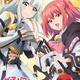 「ガチャを回して仲間を増やす」TVアニメ化！27年放送 阪口大助&富田美憂&野口衣織（＝LOVE）が出演「やった！ラブコメ(？)だ！」 画像
