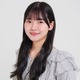 『ようこそ実力至上主義の教室へ 4th Season 2年生編1学期』七瀬翼役・佐藤未奈子インタビュー！「七瀬はひと言では言い表せない子」 画像
