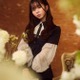 『NEEDY GIRL OVERDOSE』獄薔薇身血華役・椎名桜月インタビュー！「美血華というキャラがブレないように」 画像