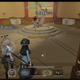 「Identity V 第五人格」の新モード“手記の加筆”はPvEと聞いたけれど…実際どうなの？集まってプレイしてみた！【プレイレポ】 画像