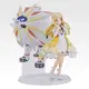 「ポケモンマスターズ EX」一番くじ登場！マジコスレッド＆リザードン、リーリエ＆ルナアーラをMASTERLISE PLUSで立体化♪ 画像