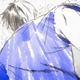 “39秒で泣ける”米津玄師「烏」×MAPPAのショートアニメに感動の声続出!! 背番号10に小さな巨人・メッシを思い浮かべるファンも【SNS反応まとめ】 画像