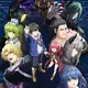 「LV999の村人」は主人公のギャップに注目☆ 夏をさらにアツくする“おすすめ夏アニメ”を紹介　Vol.1【DMM TVで視聴可能】 画像