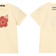 「ムーミン」×「マリークワント」で大人かわいいを実現♪ リトルミイやスナフキンのファッションアイテム&スキンケア登場 画像