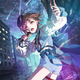ゲーム「BanG Dream! Our Notes」最新情報が明らかに Ave Mujica「残酷な天使のテーゼ」など実装楽曲も発表 画像