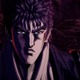 ケンvsレイ、一撃が互いの胸に突き刺さる！ ついに現れた“人気キャラ”に期待の声が続々【「北斗の拳」第14話／ネタバレあり反応まとめ】 画像