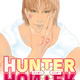 「HUNTER×HUNTER」シリーズ累計発行部数1億部突破！「週刊少年ジャンプ」に最新話掲載 画像