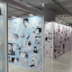 “壁になりたい…”が実現!? 史上最大級BLイベント「BLT2026」開幕！描き下ろし81キャラ＆BL神社など見どころ満載【内覧会レポ】 画像