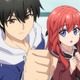 夏アニメ「LV999の村人」最弱の“村人”ながらLV999に達した鏡は常識外れな強さで…？第1話先行カット 画像