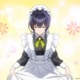夏アニメ「ヒロイン？聖女？いいえ、オールワークスメイドです（誇）！」聖女不在で予測不能になってしまったシナリオは…いったいどうなっちゃうの～～!? 第1話先行カット 画像
