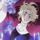 夏アニメ「追放された転生重騎士はゲーム知識で無双する」欠陥クラスを授かったエルマはこの世界が前世でやり込んだゲームだと気付いており…？第1話先行カット 画像