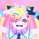 夏アニメ「バンドリ！ ゆめ∞みた」突然始まるバンド活動。仲町あられは“うたうこと”から逃げたい理由があって―第1話先行カット 画像