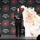 「超かぐや姫！」公式がエンタメ部門賞を受賞！「TikTok上半期トレンド大賞2026」授賞式が開催 画像