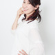 超貴重!? 月野うさぎ役の声優・三石琴乃が描く“セーラームーン”がお目見え！「グッズ化お願いします!!!」「上手いし可愛い」と絶賛の声☆ 画像