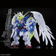 「ガンダム」SEED FREEDOM版ズゴック、「MGSD ウイングガンダムゼロEW」などのガンプラが注目！ 期間限定イベント「THE GUNDAM BASE POP-UP」愛媛で初開催【8月1日～】 画像