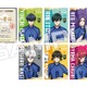 「ブルーロック」潔世一、糸師凛らが「大江戸温泉物語」に大集合！等身大パネルやフォトブース、限定ノベルティも♪ 初コラボ開催 画像