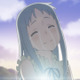 7月3日は“涙の日”！「あの花」「CLANNAD」「Angel Beats!」…感動の名作5選を発表【ABEMA】 画像
