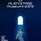 「ALIEN STAGE」アニメ化始動＆ついに3D LIVE化！韓国・日本・米国を巡るワールドツアー開催決定 画像