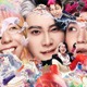 Mrs. GREEN APPLE、「スパイダーマン：ブランド・ニュー・デイ」日本版主題歌に新曲「Brand New」　主題歌発表に反響広がる【メンバー動画あり】 画像