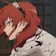 夏アニメ「無職転生III」1話＆2話連続放送！ルーデウスのもとを去ったエリスはひたすら剣を振る―　先行カット 画像
