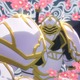 夏アニメ「骸骨騎士様、只今異世界へお出掛け中II」無自覚”世直し”異世界ファンタジー、 ここに再び参上!! 第1話先行カット 画像