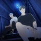青春マンガ「Here U Are」TVアニメ化決定！井上雄貴＆鈴木崚汰がメインキャストに＆音楽は清塚信也が担当 画像