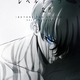 「劇場版 俺だけレベルアップな件 -Beyond the System」制作決定 特報＆ティザービジュアル公開 画像