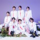 「原因は自分にある。」大倉空人＆長野凌大にインタビュー！ 夏アニメ『鉄鍋のジャン！』主題歌の振り付けは“まな板”？ 画像