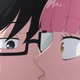 夏アニメ「正反対な君と僕 第2期」初めてのクリスマスイブ！鈴木はケーキ作りに真剣な谷にときめくが…？第13話先行カット 画像