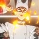 夏アニメ「鉄鍋のジャン！」五番町飯店で男が叫ぶ―「秋山こそ“中華の王”だ！」第1話先行カット 画像