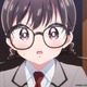 夏アニメ「100カノ 第3期」恋太郎はいとこの知与にもビビーンときてしまい…？第25話先行カット 画像