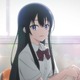 夏アニメ「てんびん」隼人が幼馴染“はるき”の思い出を語ると、清楚可憐な美少女・春希はなぜか不機嫌になり…？ 第1話先行カット 画像