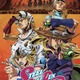 ジョジョ「スティール・ボール・ラン」杉田智和、日笠陽子、前野智昭が新キャストに！2nd＆3rd STAGEは9月25日よりNetflix世界独占先行配信 画像