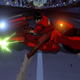 劇場版「AKIRA」が再放送決定「なにィ！？！？！？！？！」「未見の方は観たほうが良いよ」と大盛り上がり！Eテレで7月18日14時から放送 画像