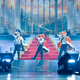 「すとぷり」結成10周年記念アリーナツアー大阪公演が終了！ ジェルの出身地「大阪」から次なる舞台は福岡へ【ライブレポート】 画像