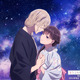 「SAKAMOTO DAYS」「わたしの幸せな結婚」ドロンジョ様にクロミちゃんまで☆“七夕”限定イラストが大量投下☆「美しすぎます！」「神です!!」「この2人カップル確定!?」【反応まとめ集】 画像