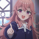「すげぇクオリティの高い百合アニメだ‥」「キスまでのスピード感が速すぎ！」夏アニメ「きみ死ぬ」に視聴者も、声優陣も爆沸!! 原作者も「1話、なんて良い終わり方…！」【第1話ネタバレあり反応まとめ】 画像