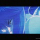 「原作準拠で神すぎんか？」「原作の少佐はかわいいんよ！」…士郎正宗氏のタッチでキャラが動く！『攻殻機動隊 THE GHOST IN THE SHELL』に長年のファンが感涙した第1話【ネタバレあり反応まとめ】 画像