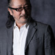 声優・大塚明夫、最新アニメ「攻殻機動隊」放送後に「大成功だね！」と称賛!!「生きてて良かった…最高でした」「胸が熱くなります」と絶賛の声、続々 画像