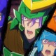 「ヤバいヤバい!!」情報量が多すぎ!?「鎧真伝サムライトルーパー」待望の第2クールがスタート！…さらに「ダグオン、だと…!?」【第13話ネタバレあり反応まとめ】 画像