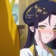 夏アニメ「ふつつかな悪女ではございますが」嫌われ者の慧月と入れ替わった玲琳は、それを喜んでおり…？第1話先行カット 画像