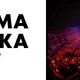 アニサマが福岡にやってくる！「ANISAMA FUKUOKA 2027」27年3月にみずほPayPayドーム福岡にて2DAYS開催決定 画像