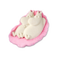 ムーミン、リトルミイ、スナフキンと優しいバスタイムを♪ 「LUSH」コラボのバスボムやせっけんが新登場【7月20日より先行発売】 画像