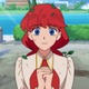 夏アニメ「さよならララ」ララは初めての滋賀に翻弄されてばかりで― 第2話先行カット 画像