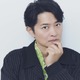 下野紘　演じるオゴタイは「孤独なのかも」　ドレゲネとの複雑な夫婦関係も「無理に変えようとはしない」TVアニメ「天幕のジャードゥーガル」インタビュー（５） 画像