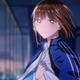 「アオのハコ」堂々の完結！「本当に生きがいでした」「最高の青春をありがとうございました」感謝の声続々!! 雛役の声優・鬼頭明里も「繊細で熱く美しい青春がそこにありました…」 画像