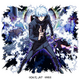 「呪術廻戦」×「モンスト」コラボ第3弾！五条悟の“0.2秒の領域展開”や虎杖悠仁、七海建人が初の真獣神化☆ 画像