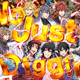 ゲーム「ヒプマイARB」主題歌「Diggin'」配信リリース＆MV公開決定 画像